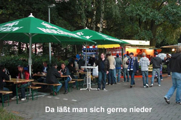 www.rundgrill-hamburg.de