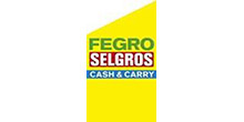 Fegro Selgros
